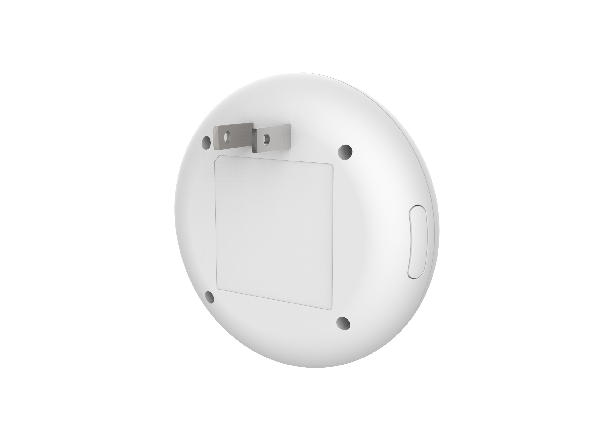 SkyBell Chime (Bundle Exclusive)