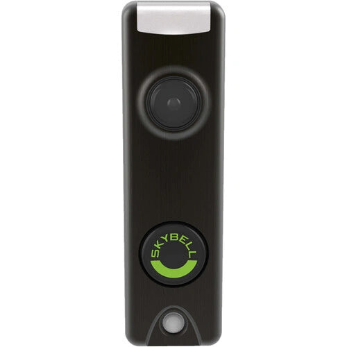 SkyBell Trim II Bronze