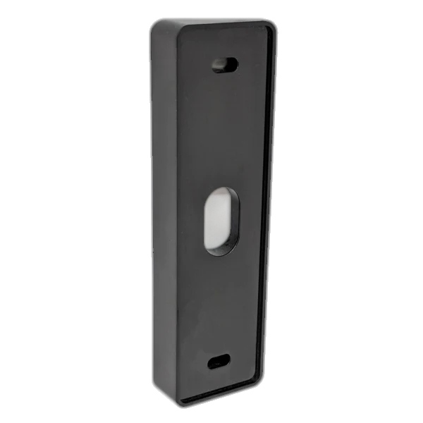 SkyBell Wedge Trim/Slim Kit