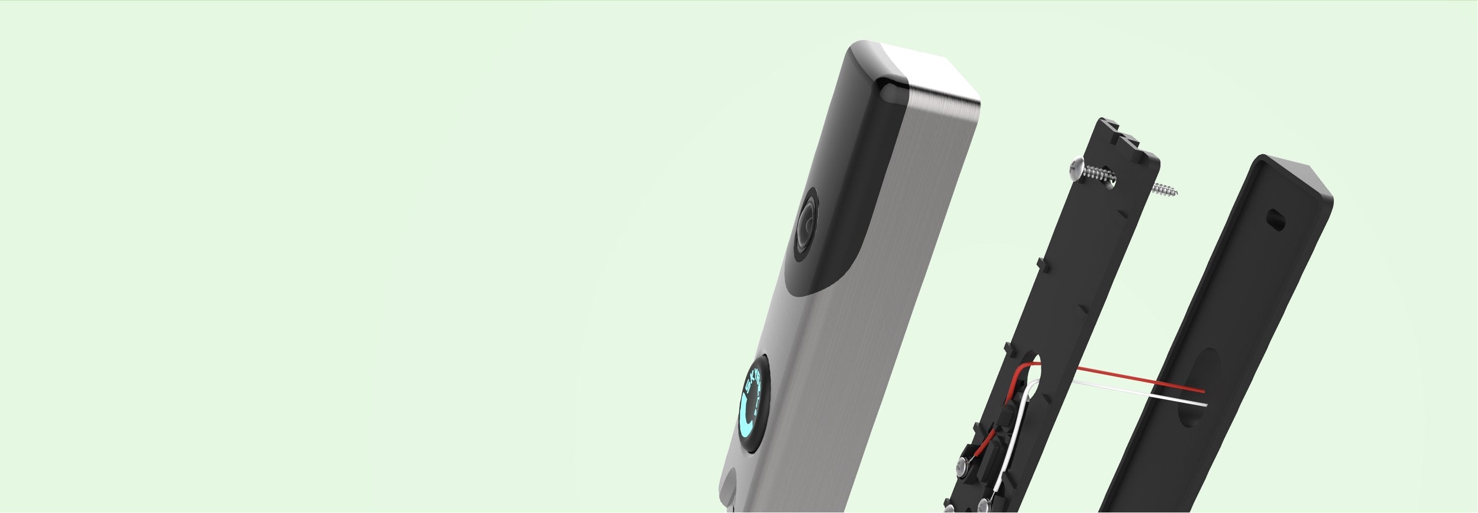 Skybell reddit sales