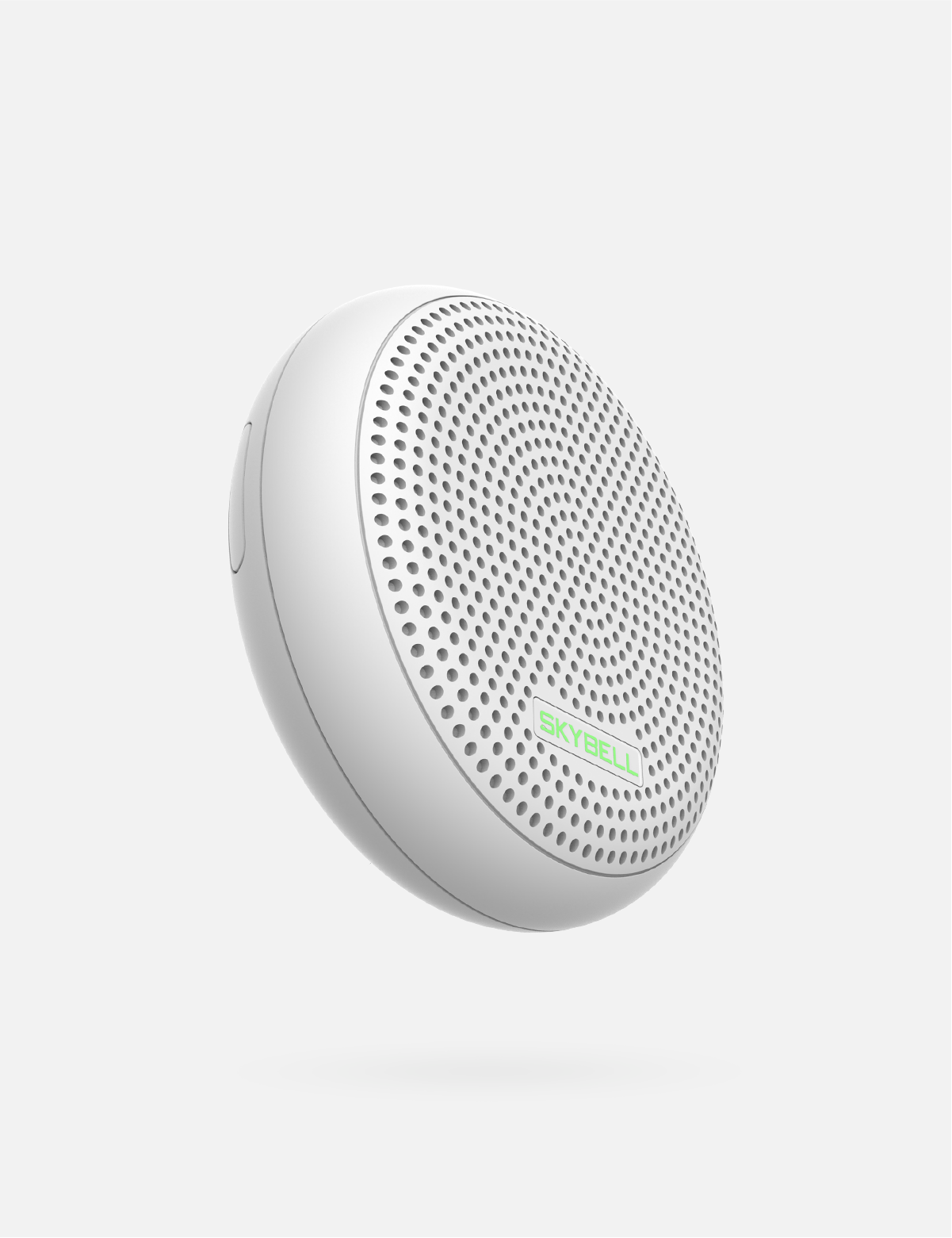 Skybell black top friday