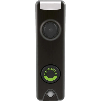 SkyBell Trim II Bronze