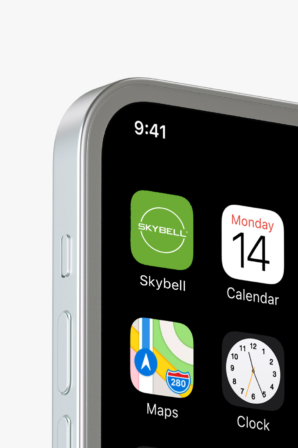 Skybell cost best sale