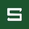 Skybell.com Review 3 by skybell.com Logo