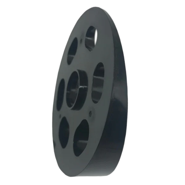 SkyBell HD Wedge Kit