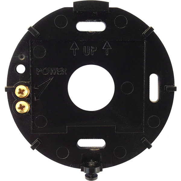 skybell hd wedge mount